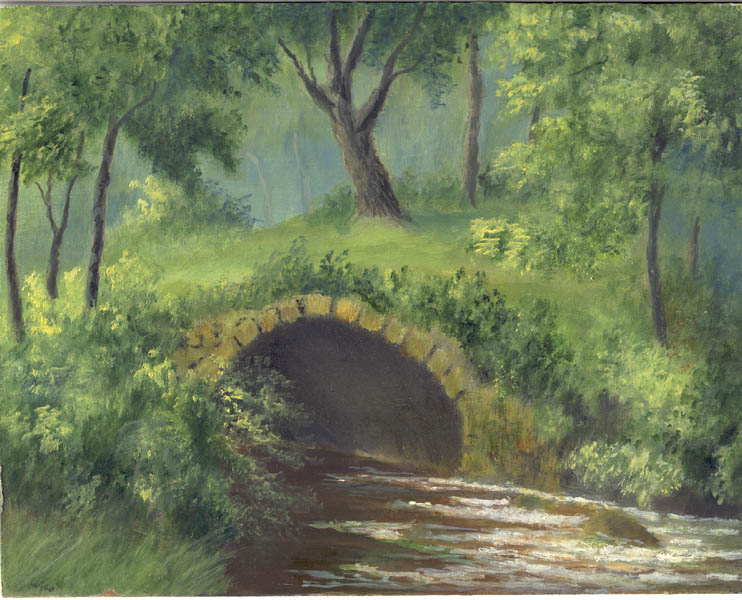 05