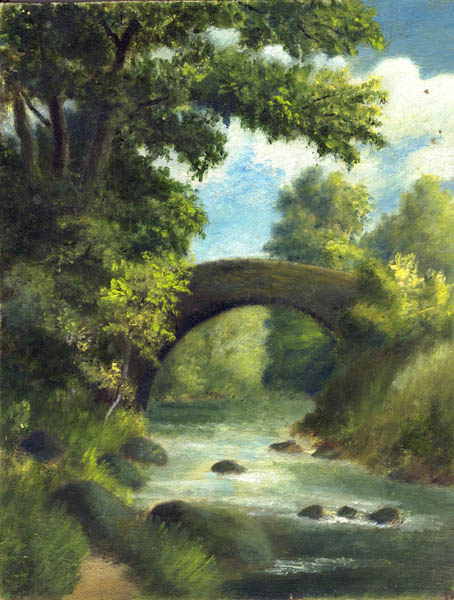 06