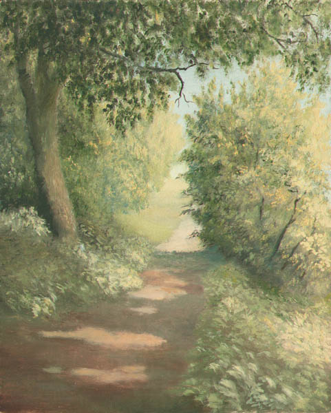 38path
