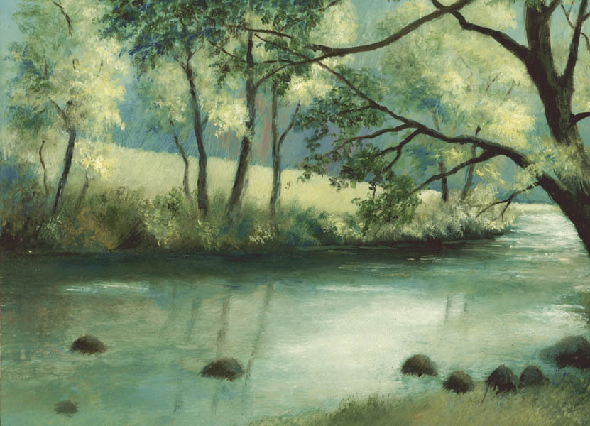 39RiverTreesJG
