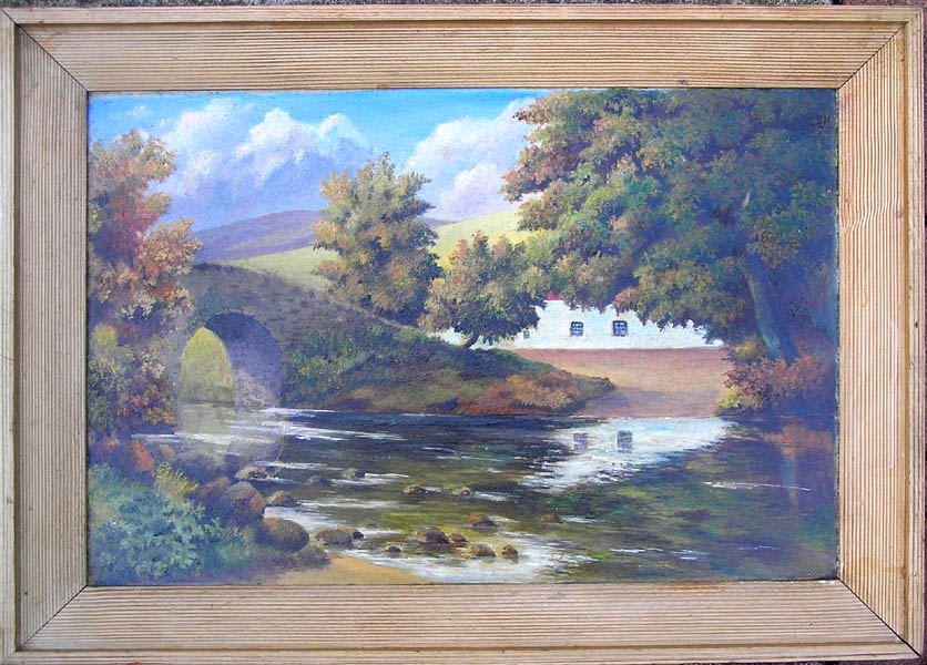 46Framed1