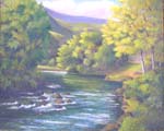 37RiverDerwent1988