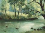 39RiverTreesJG
